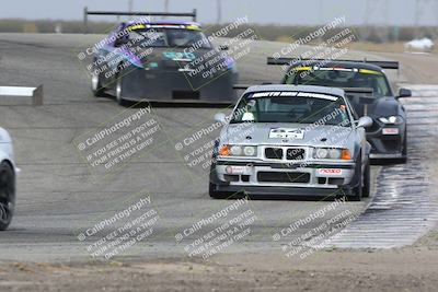 media/Oct-26-2024-Nasa (Sat) [[d836a980ea]]/Race Group B/Grapevine/